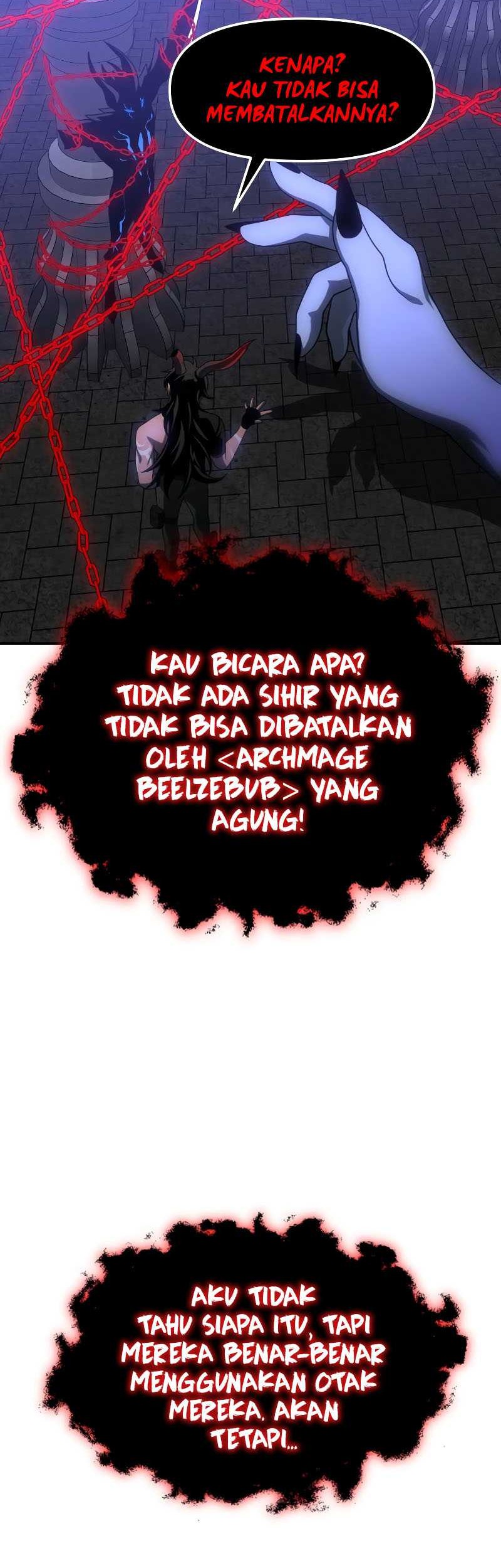 Chapter 19 - halaman 93