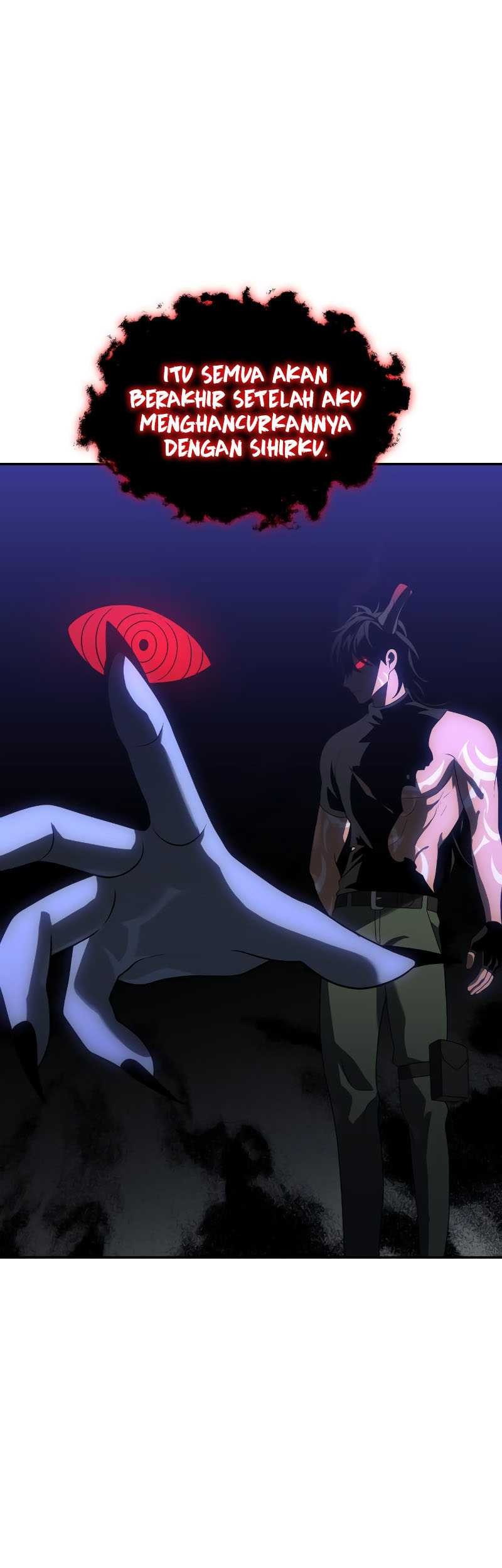 Chapter 19 - halaman 94