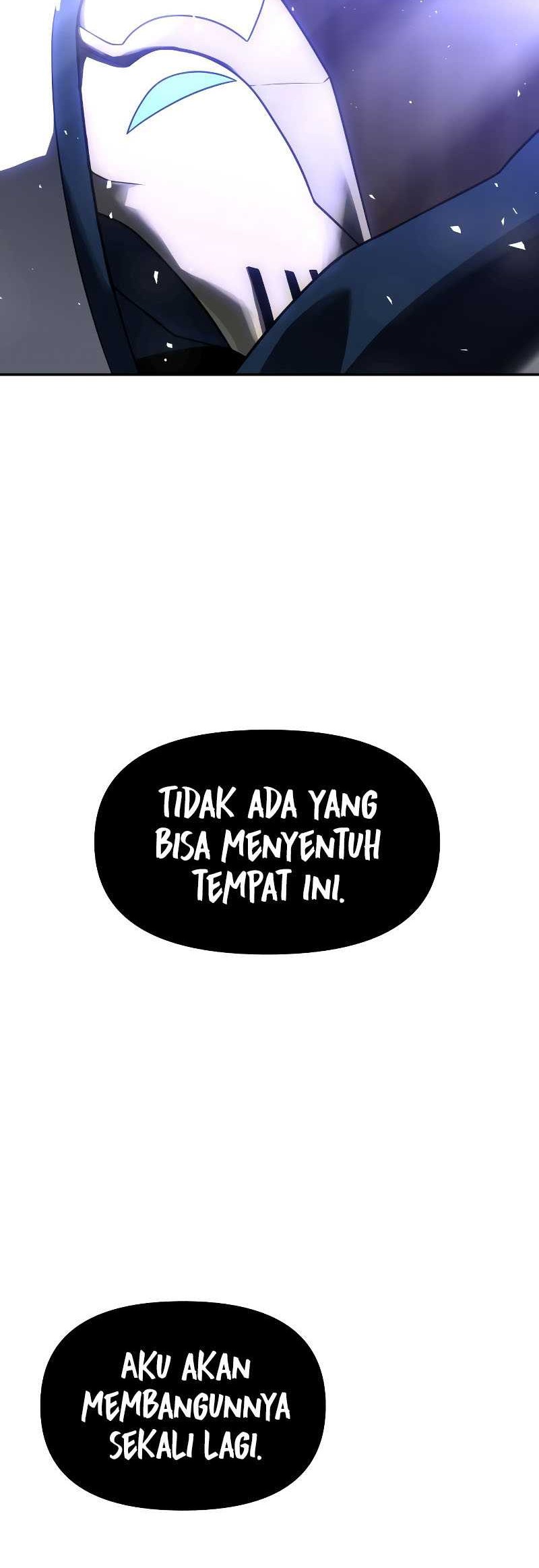 Chapter 19 - halaman 97