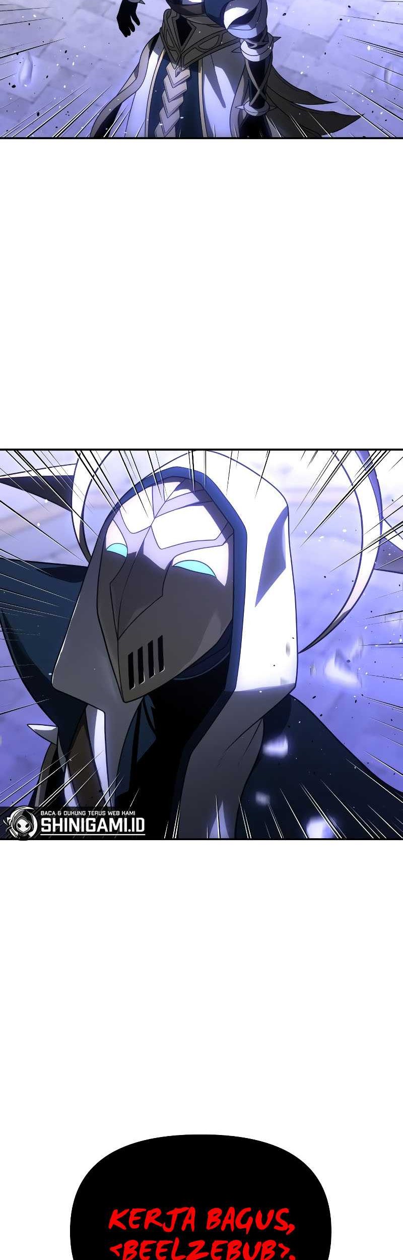 Chapter 19 - halaman 103