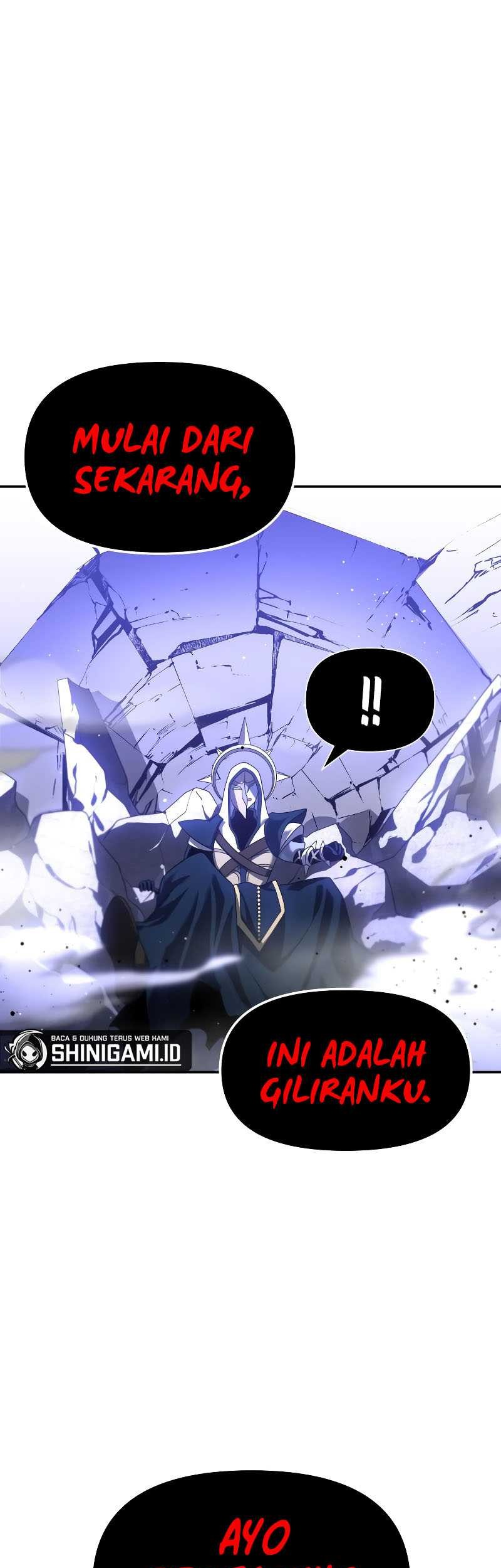Chapter 19 - halaman 106
