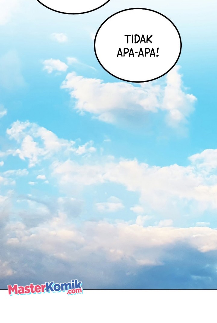 Chapter 57 - halaman 44