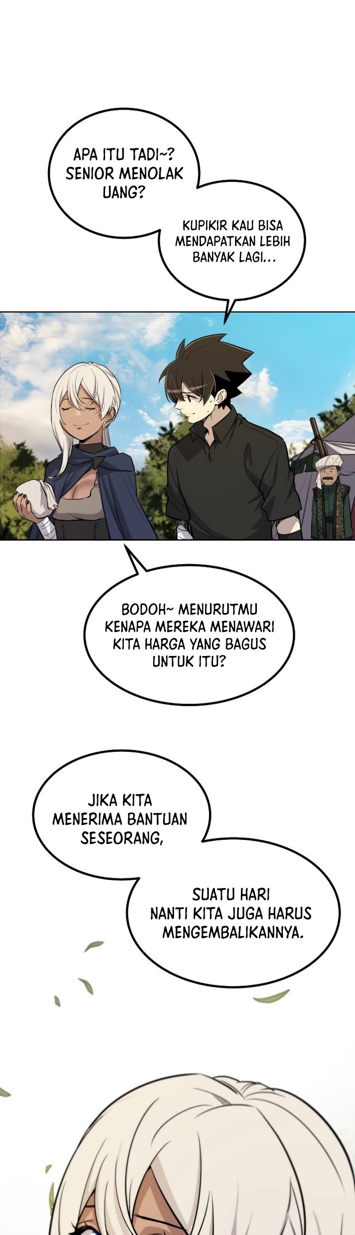 Chapter 57 - halaman 45