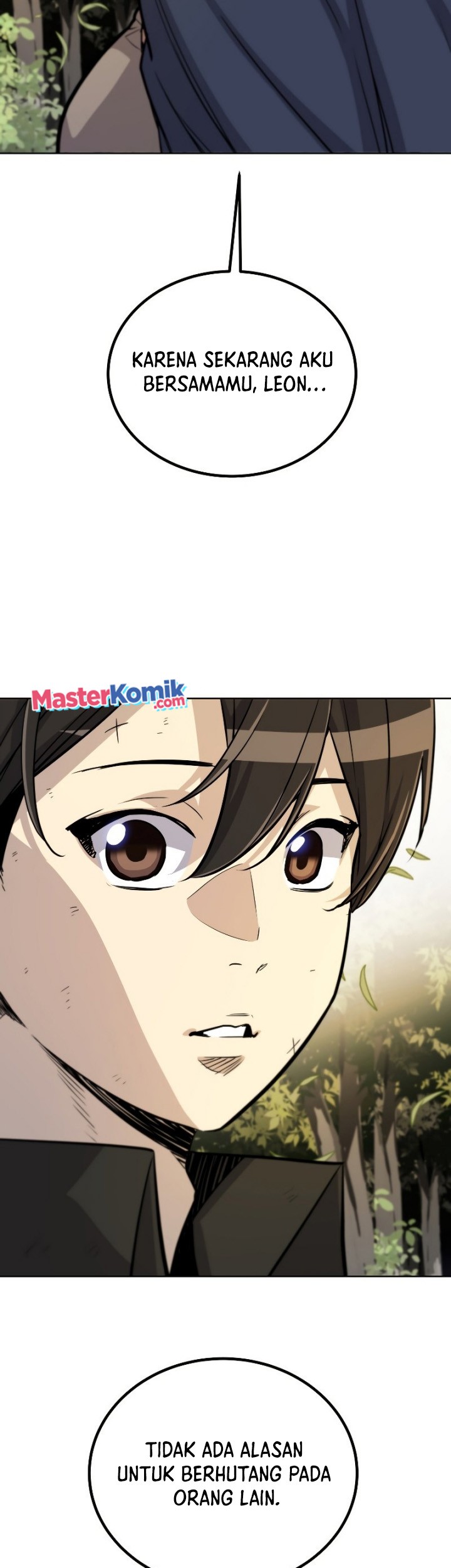 Chapter 57 - halaman 47
