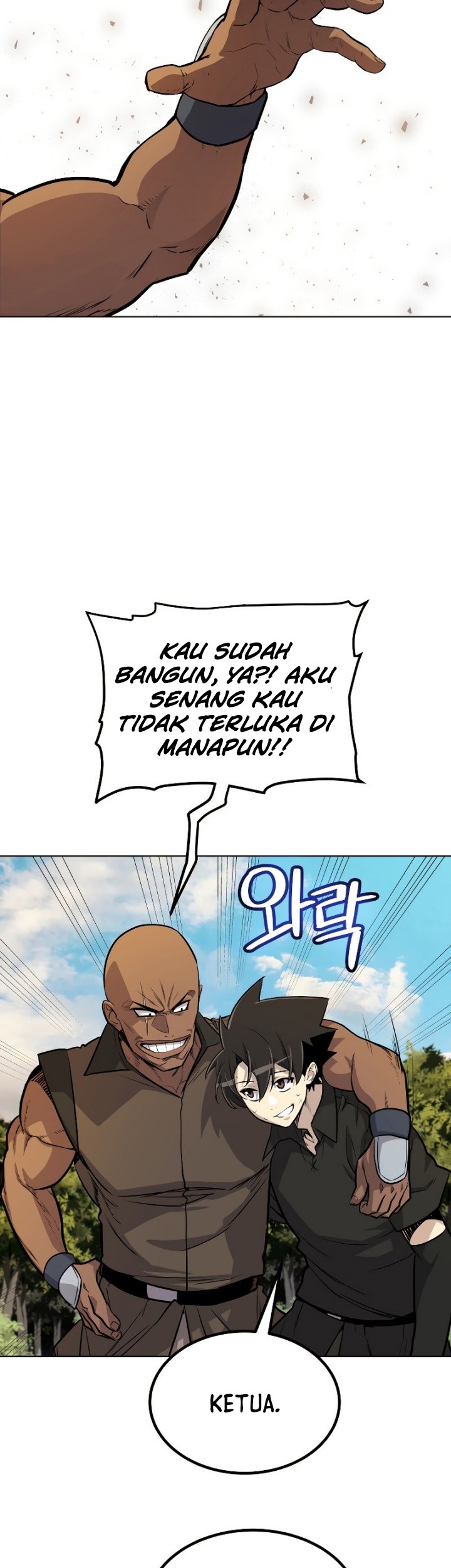 Chapter 57 - halaman 49