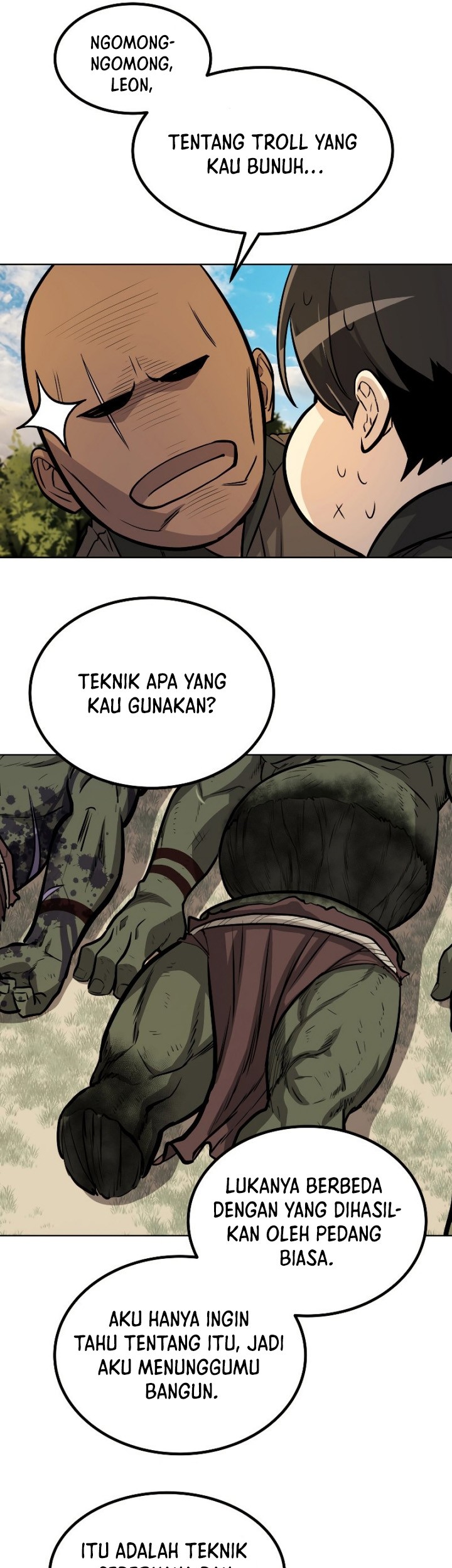 Chapter 57 - halaman 51