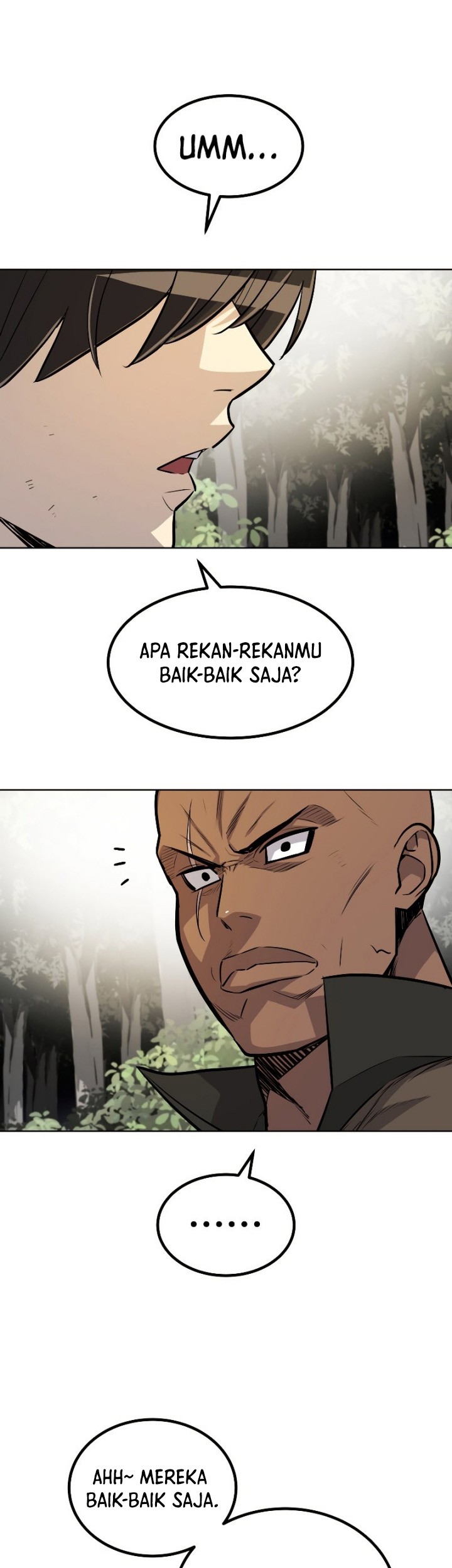 Chapter 57 - halaman 53