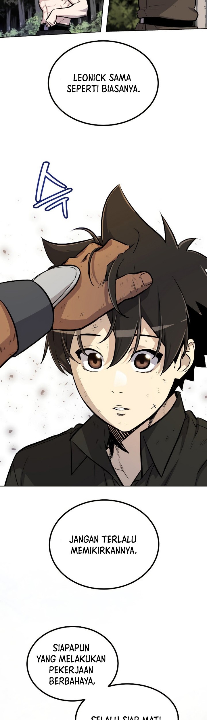 Chapter 57 - halaman 55