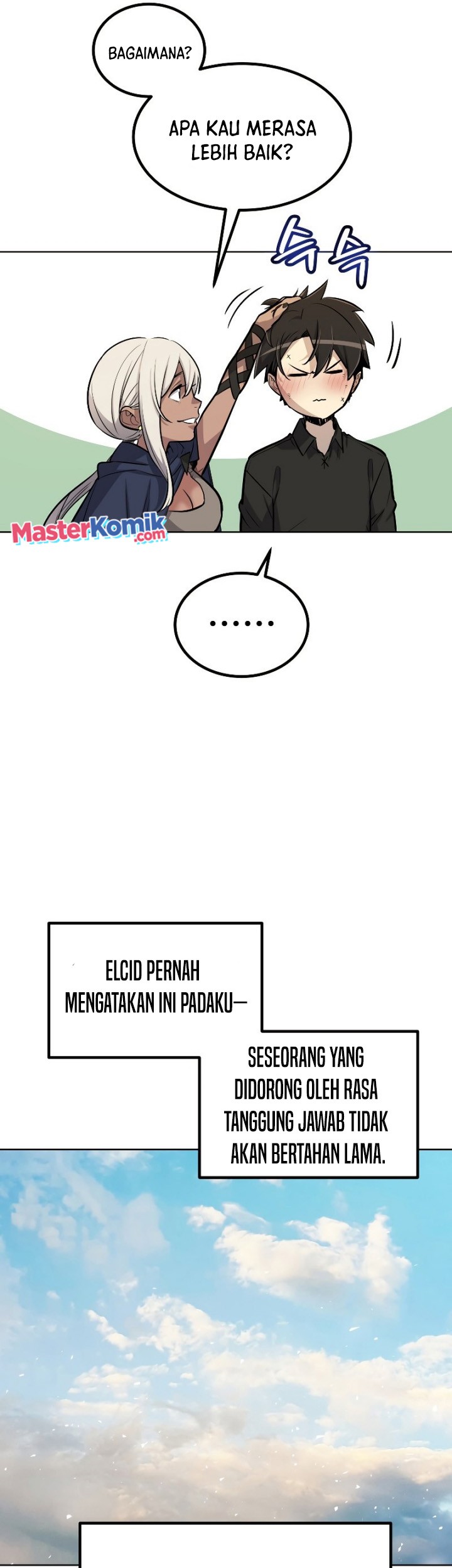 Chapter 57 - halaman 63