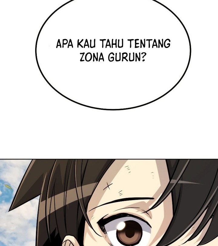 Chapter 57 - halaman 66