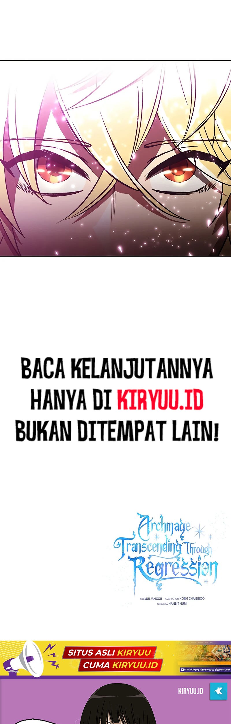 Chapter 41 - halaman 49