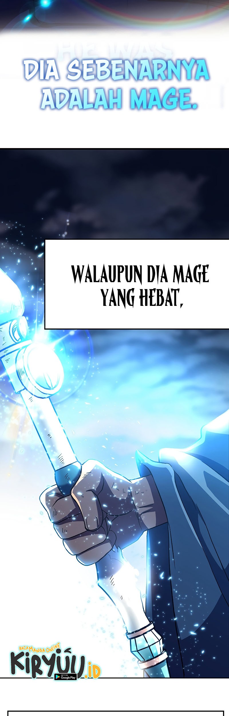Chapter 41 - halaman 4