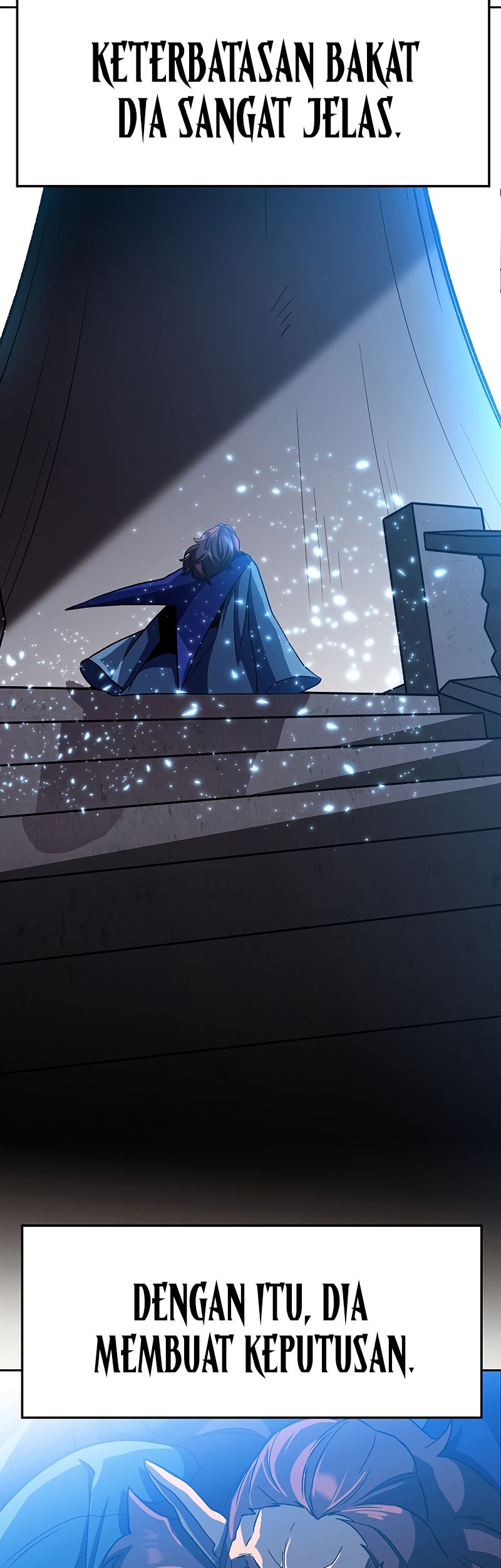 Chapter 41 - halaman 5
