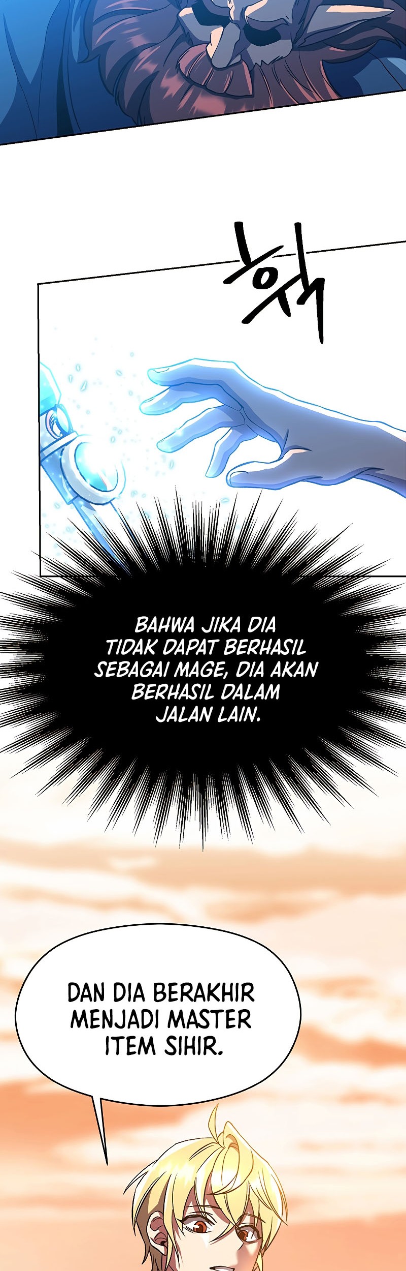 Chapter 41 - halaman 6