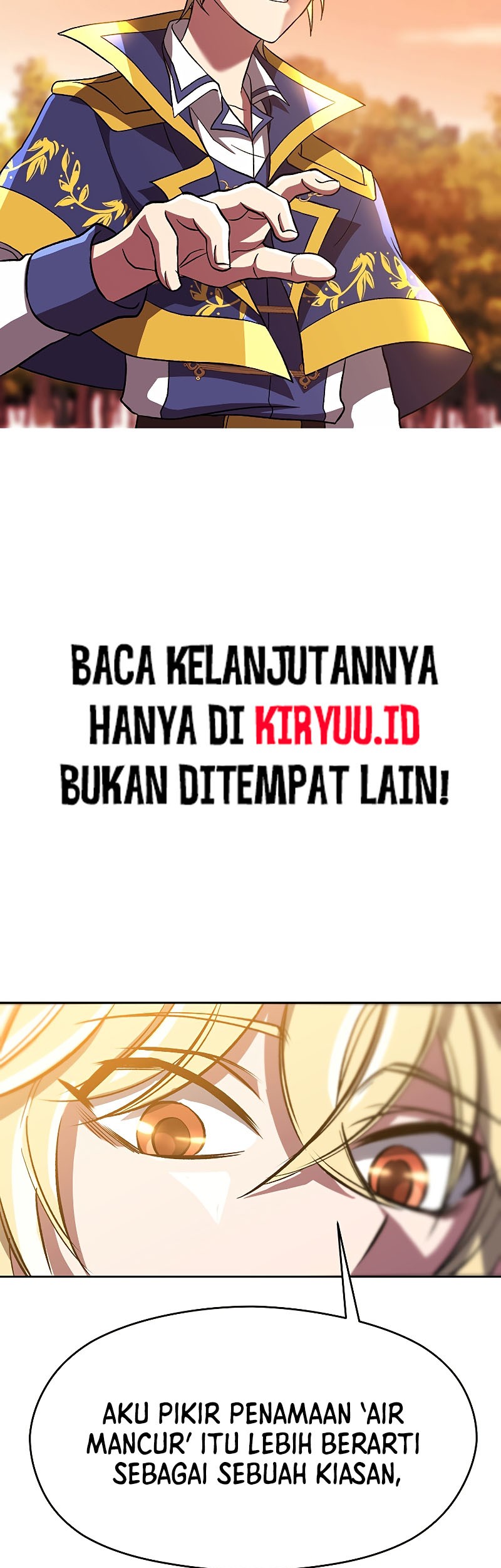 Chapter 41 - halaman 7