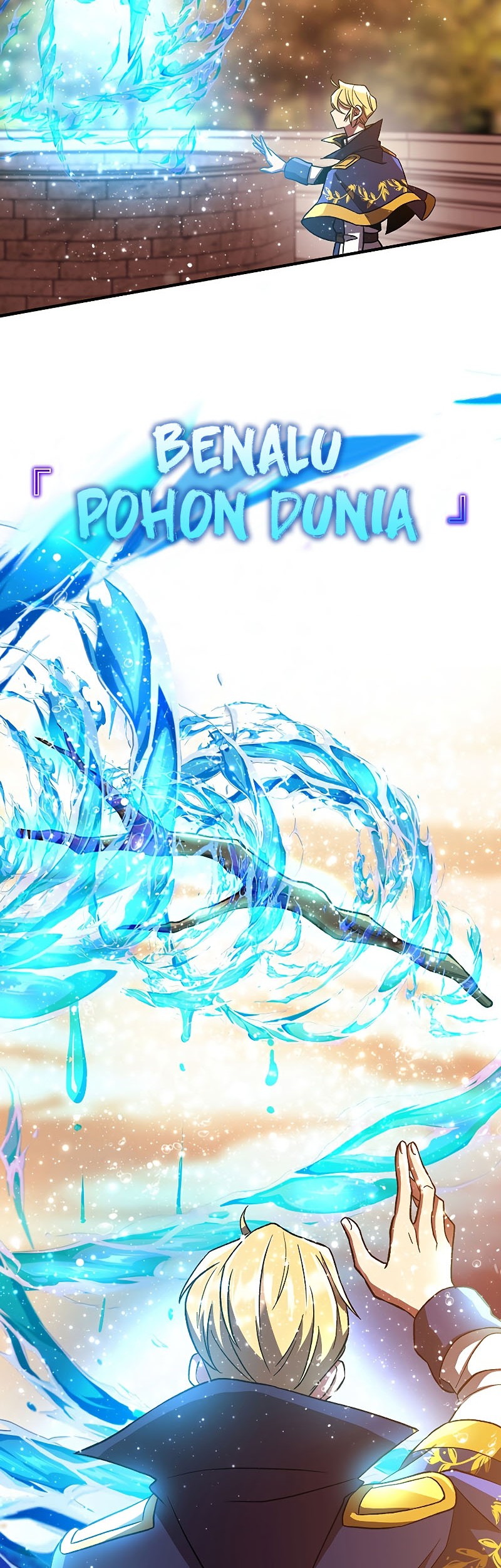 Chapter 41 - halaman 12