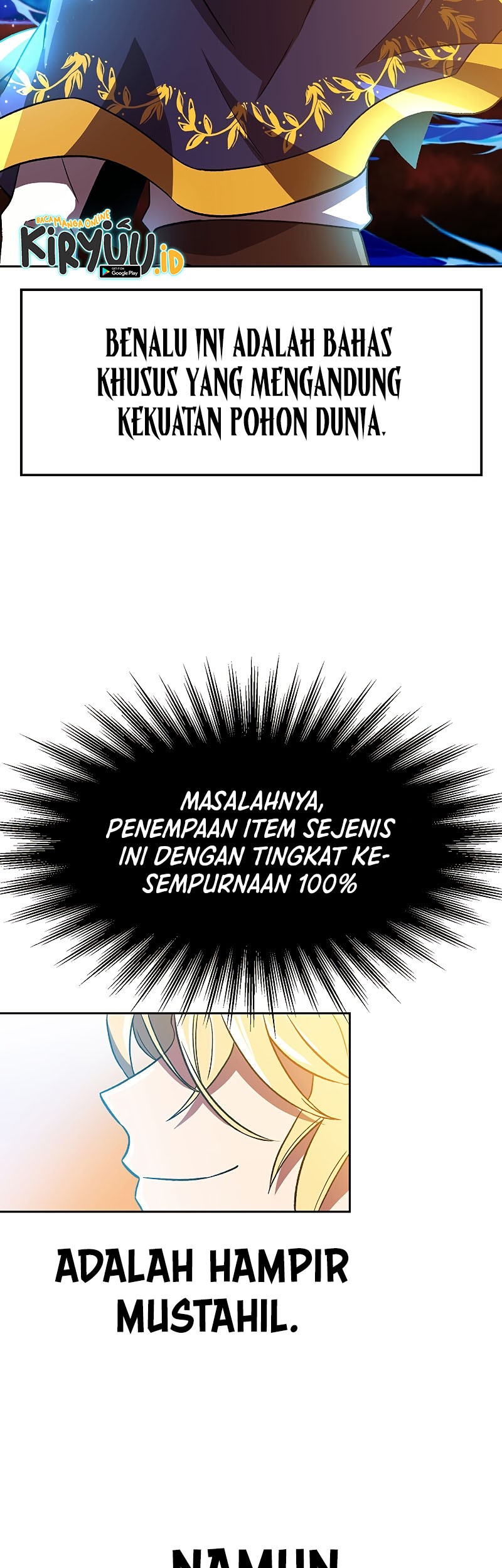 Chapter 41 - halaman 13