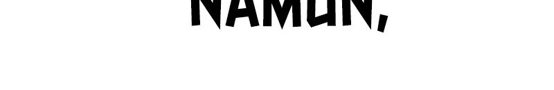 Chapter 41 - halaman 14