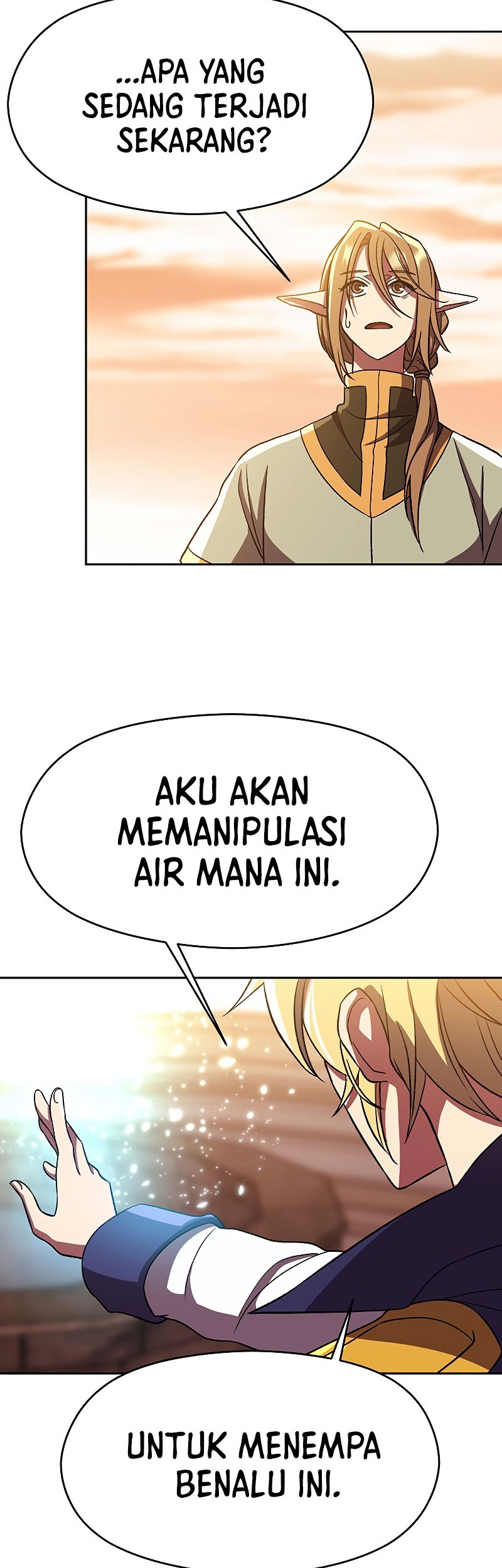 Chapter 41 - halaman 16