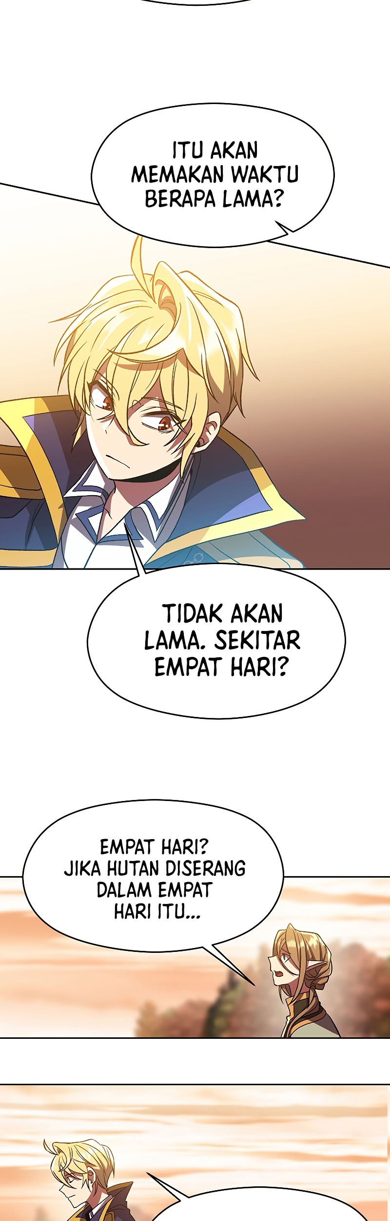Chapter 41 - halaman 17