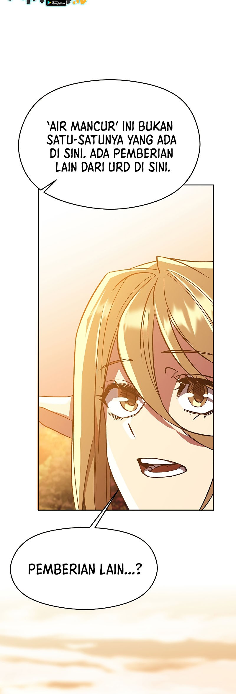 Chapter 41 - halaman 19
