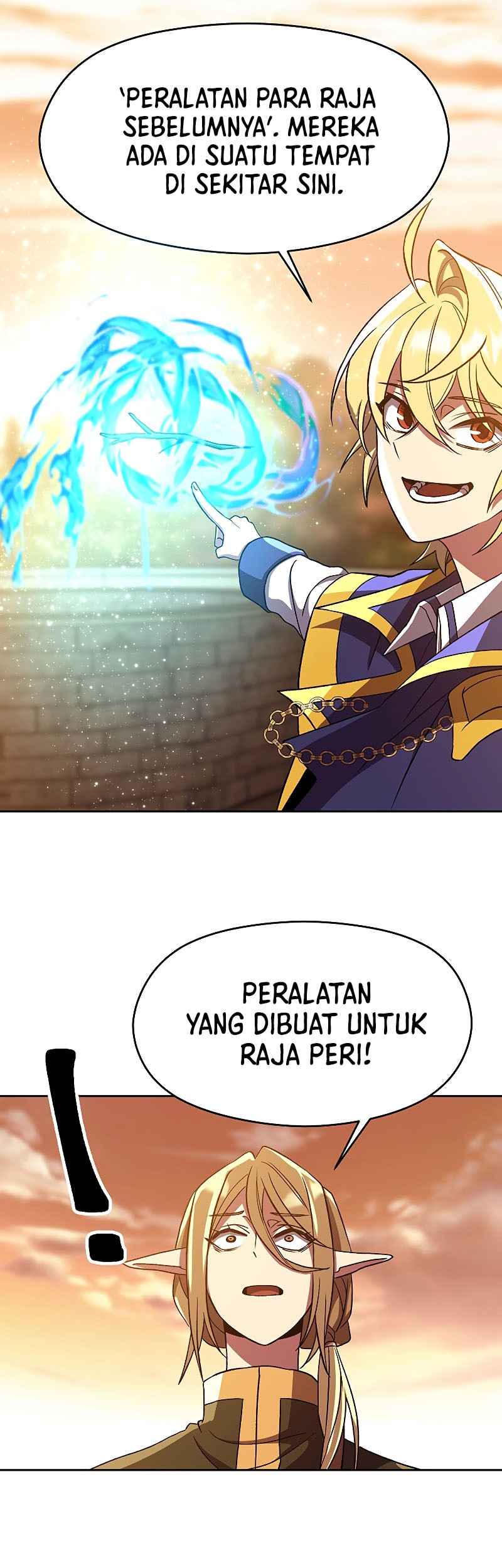 Chapter 41 - halaman 20