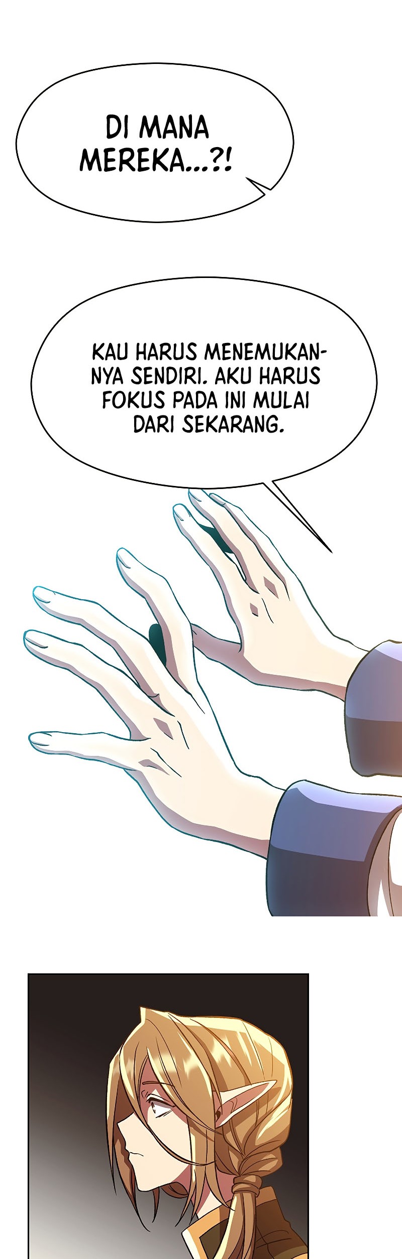 Chapter 41 - halaman 21