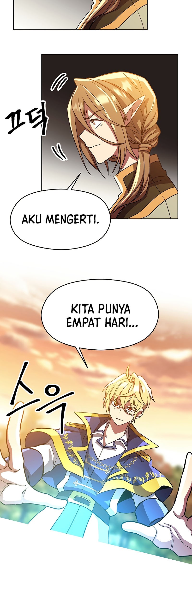 Chapter 41 - halaman 22