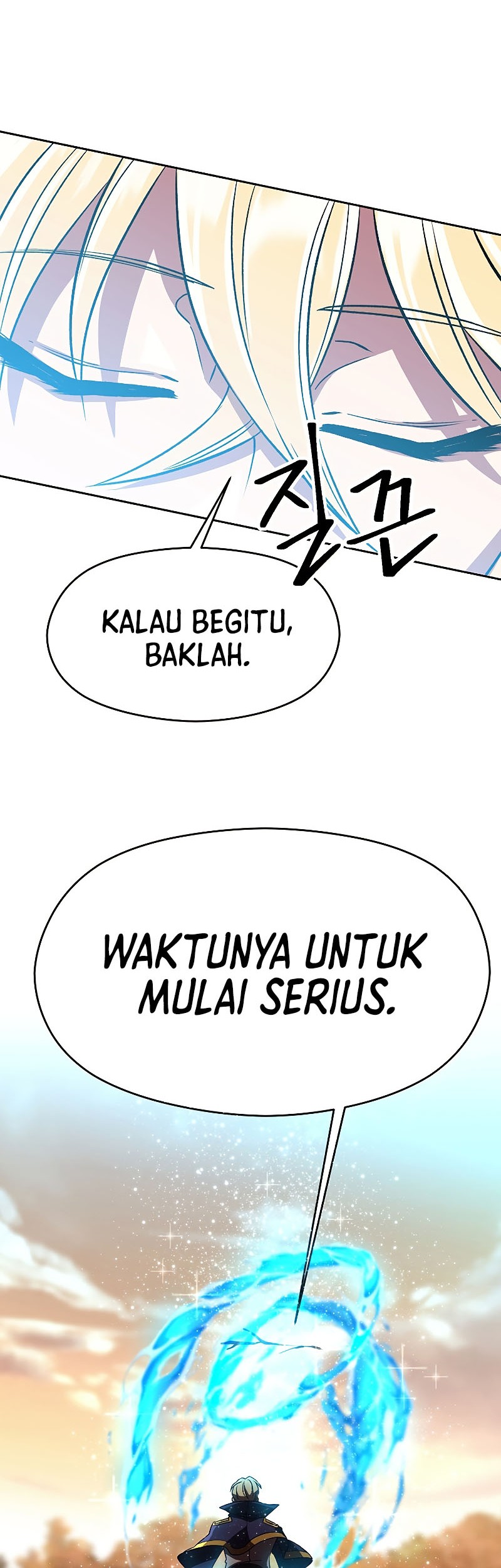 Chapter 41 - halaman 23