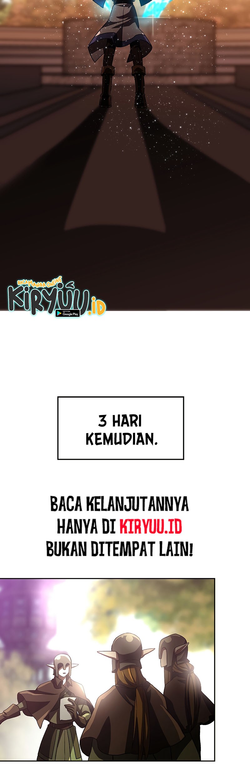 Chapter 41 - halaman 24