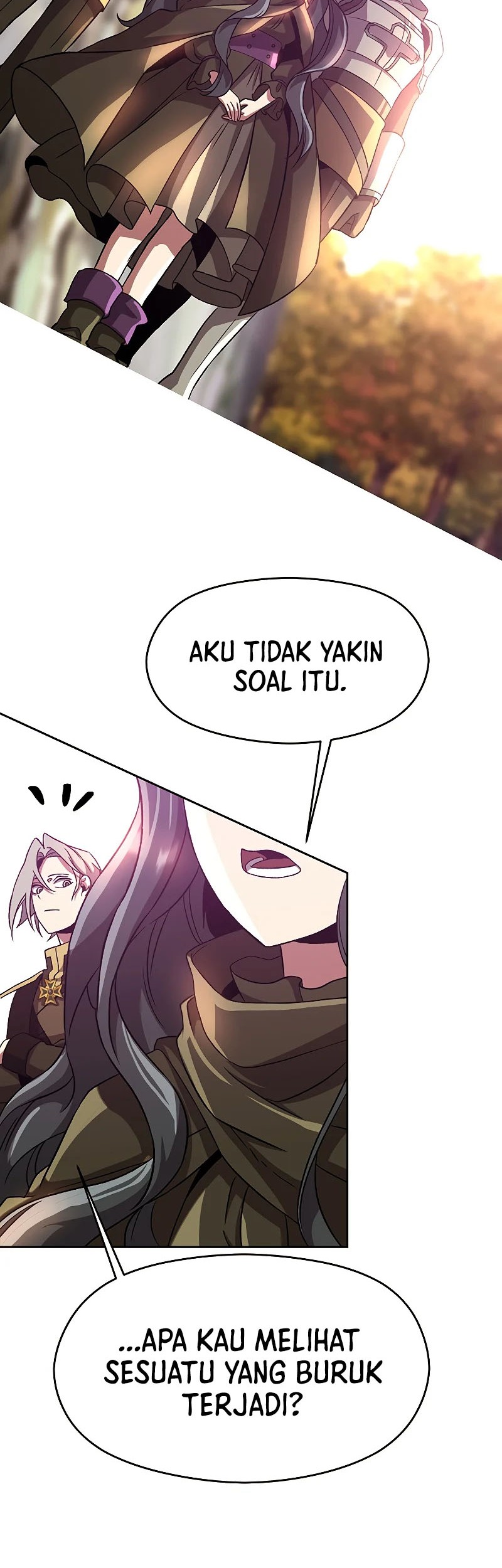 Chapter 41 - halaman 27
