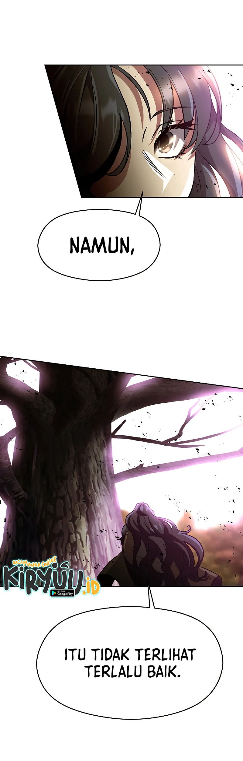 Chapter 41 - halaman 29