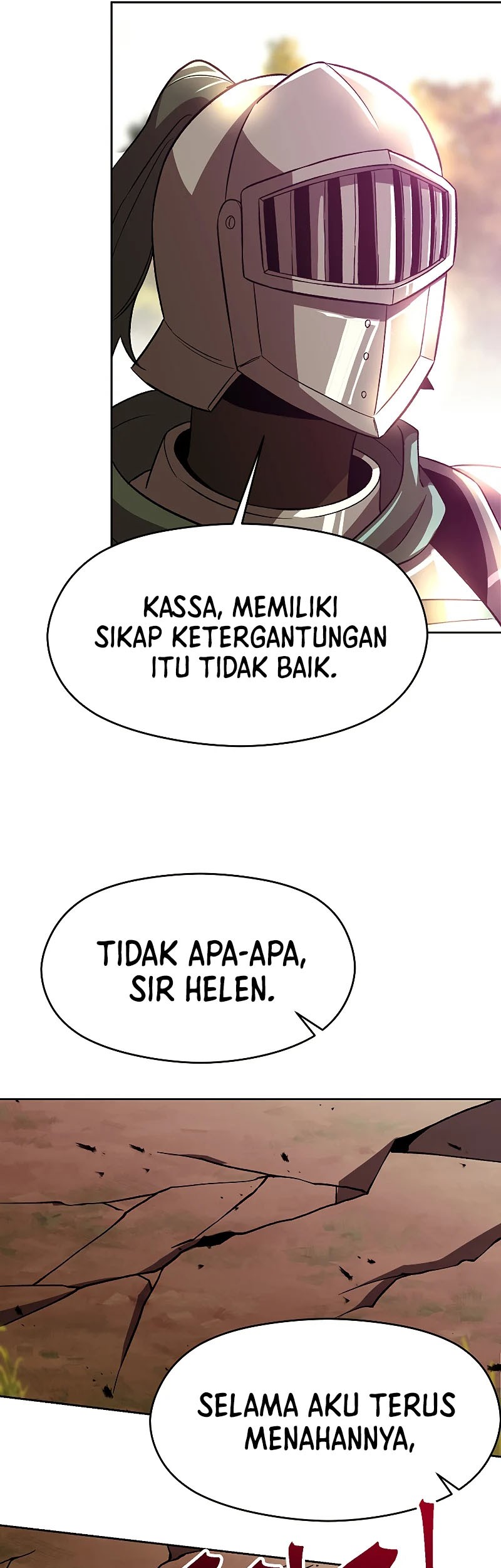Chapter 41 - halaman 31
