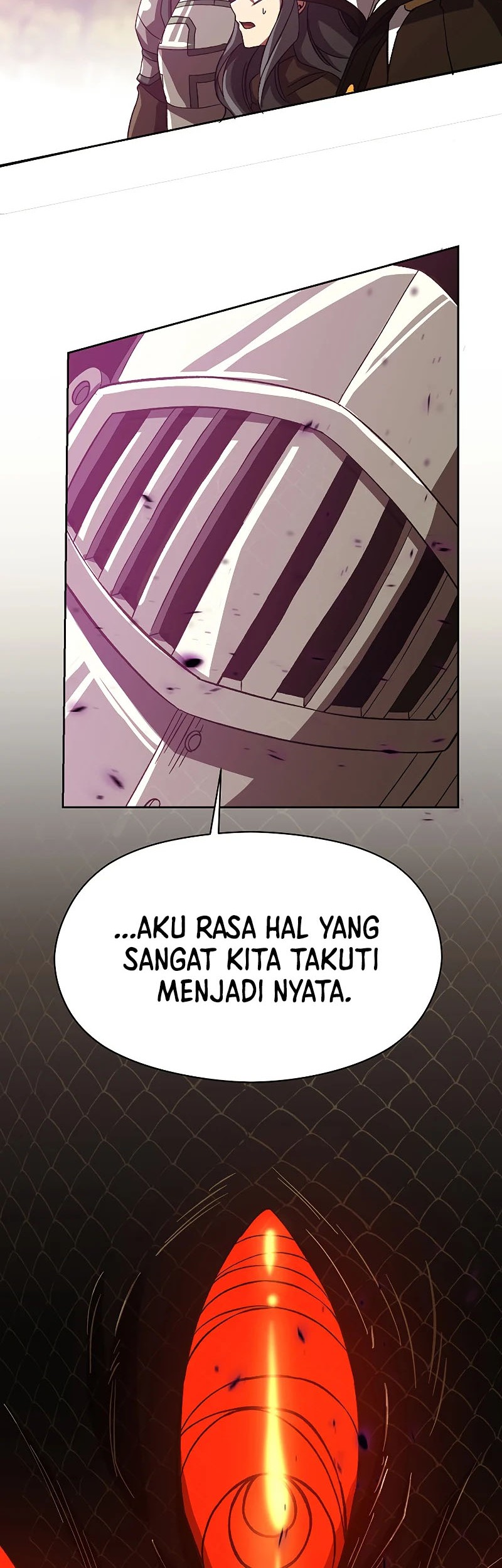 Chapter 41 - halaman 37