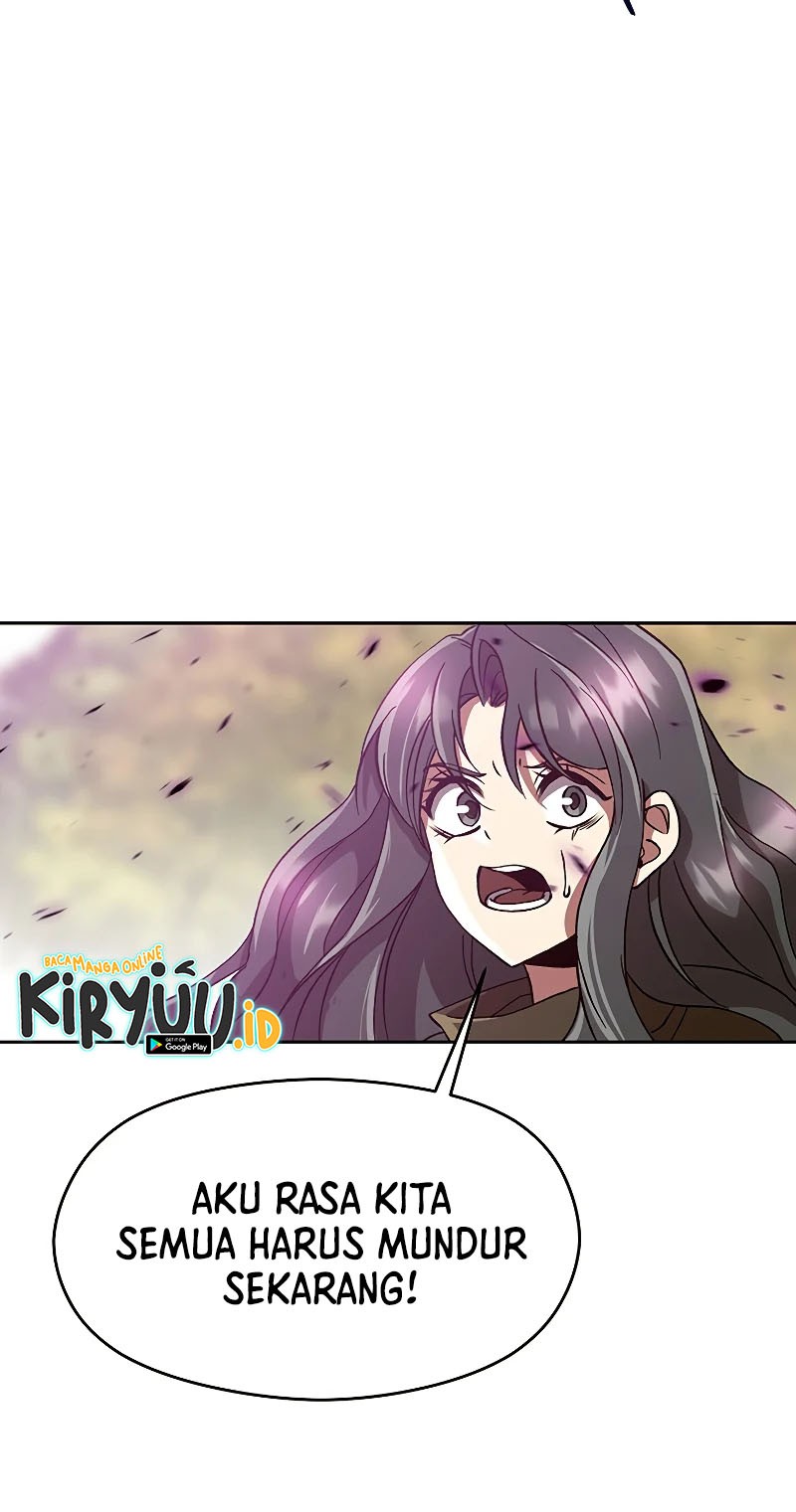 Chapter 41 - halaman 40