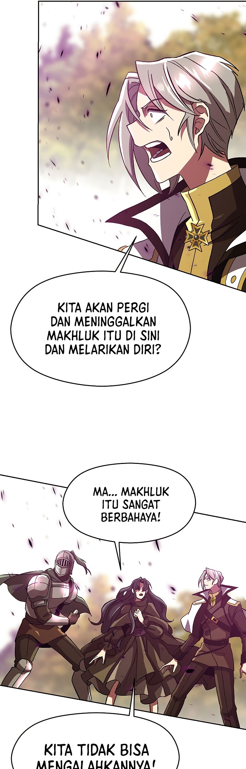 Chapter 41 - halaman 41