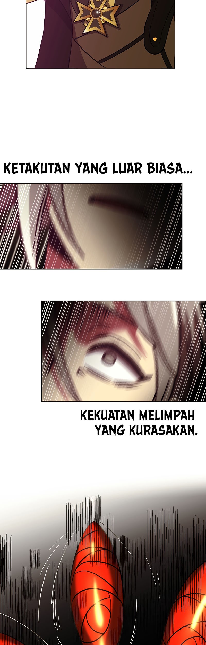Chapter 41 - halaman 43