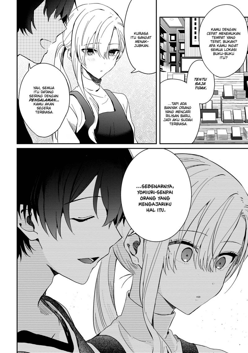 Chapter 12.2 - halaman 12