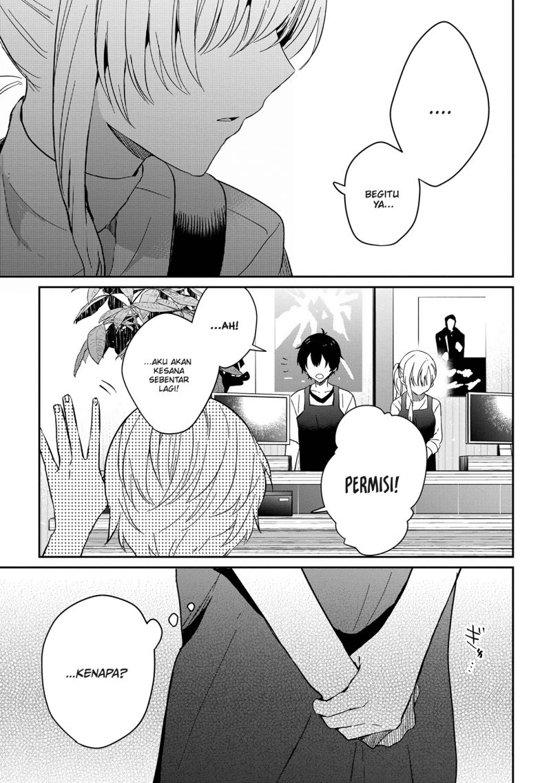 Chapter 12.2 - halaman 13