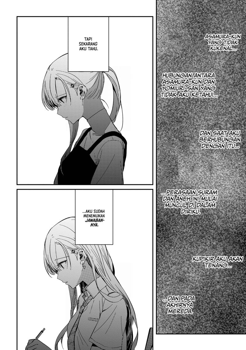 Chapter 12.2 - halaman 14