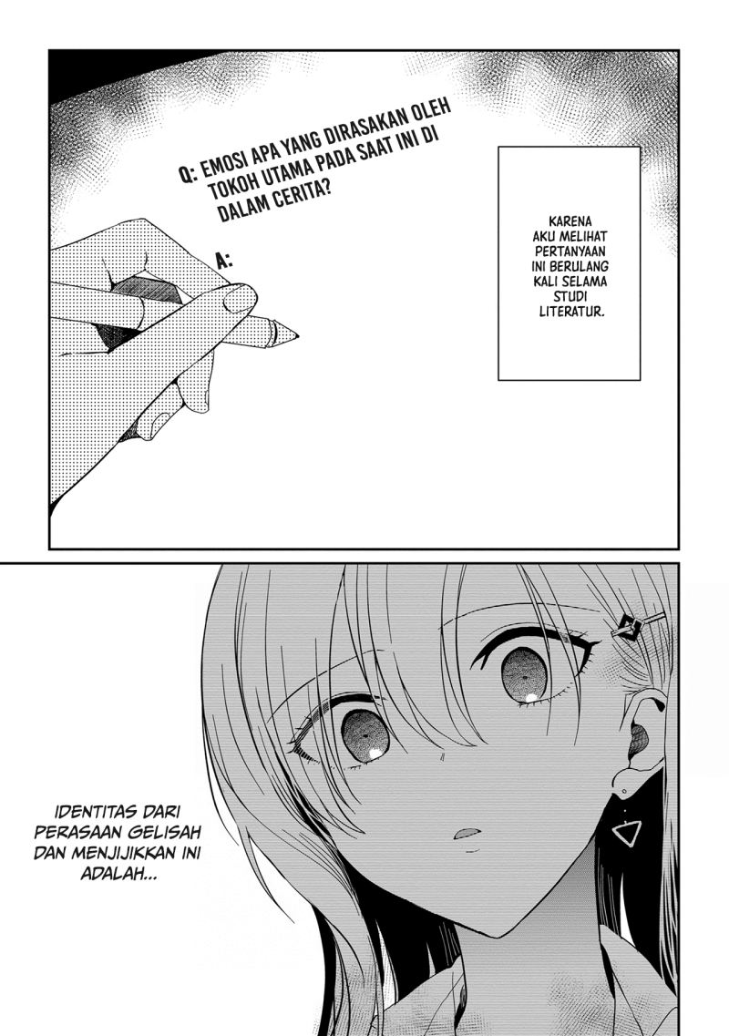 Chapter 12.2 - halaman 15