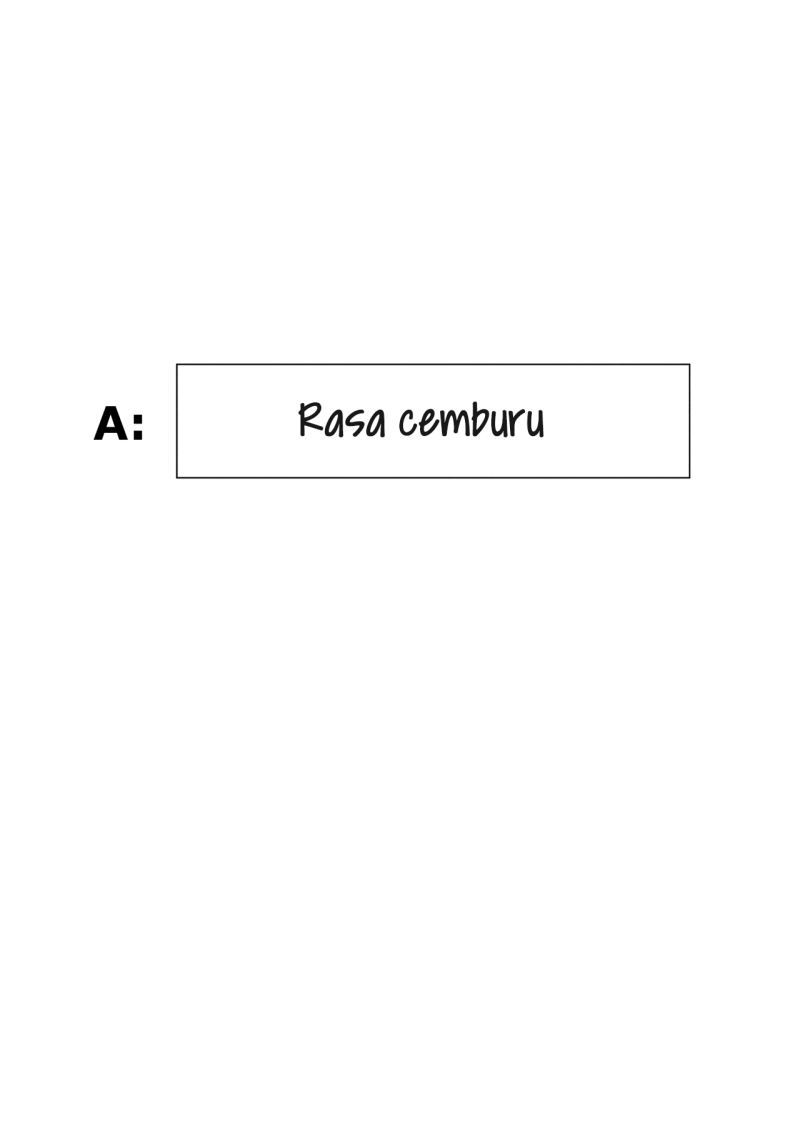 Chapter 12.2 - halaman 16