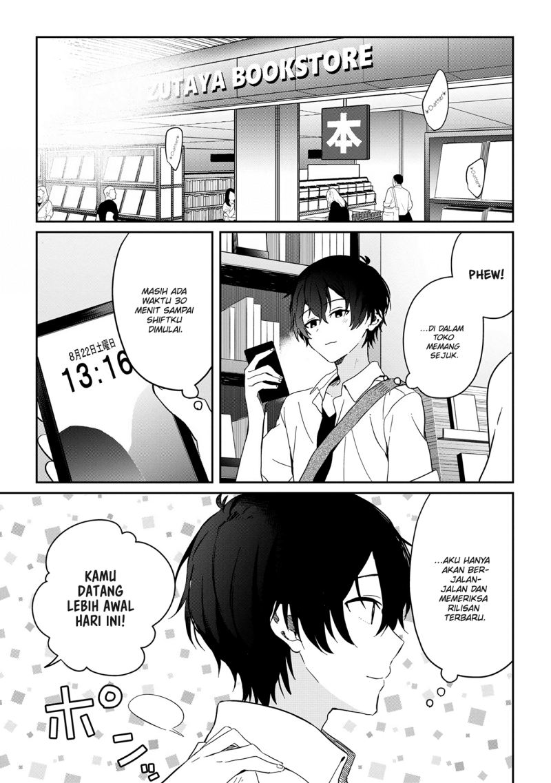 Chapter 12.2 - halaman 3