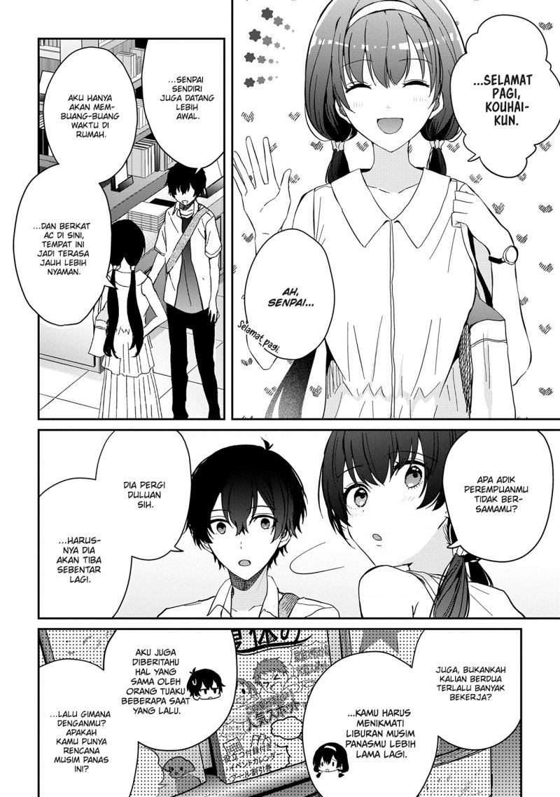 Chapter 12.2 - halaman 4