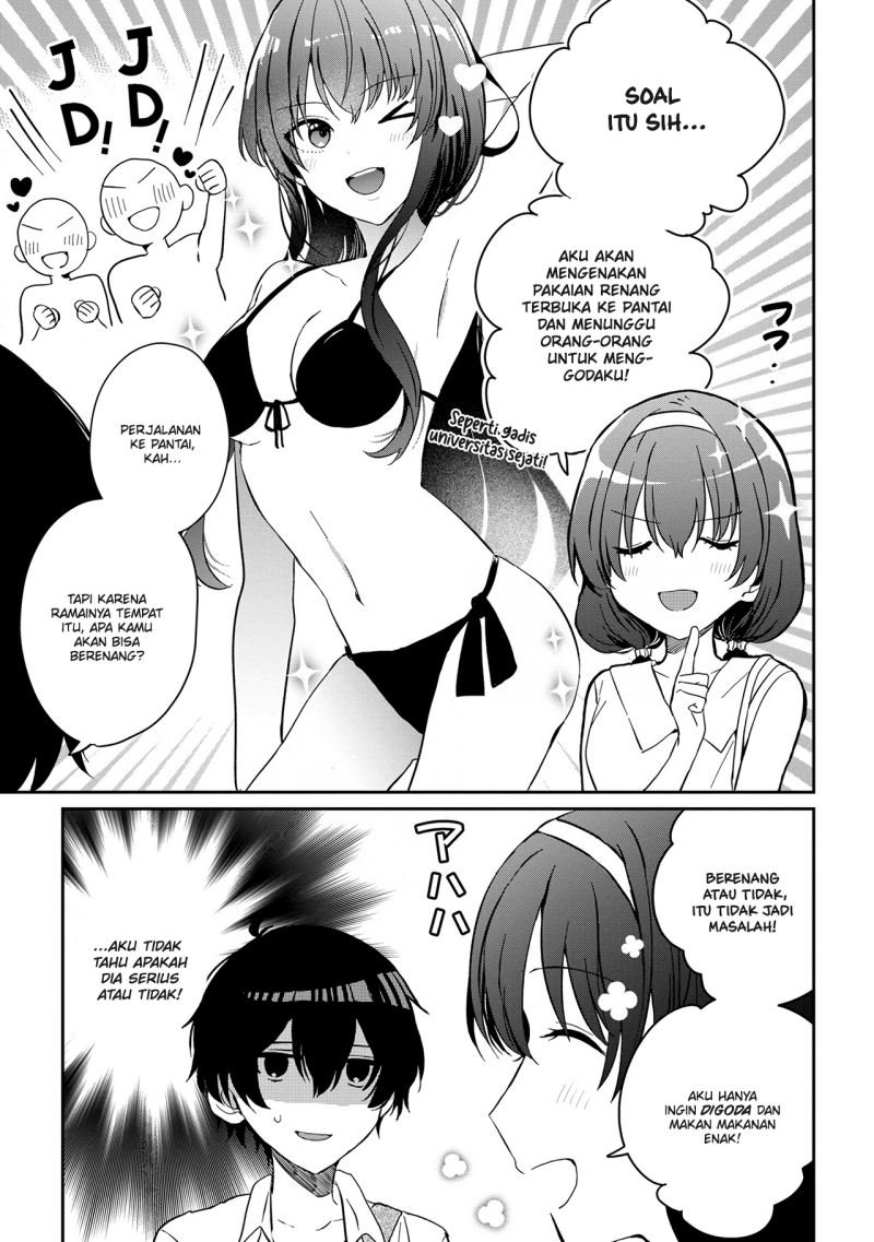 Chapter 12.2 - halaman 5