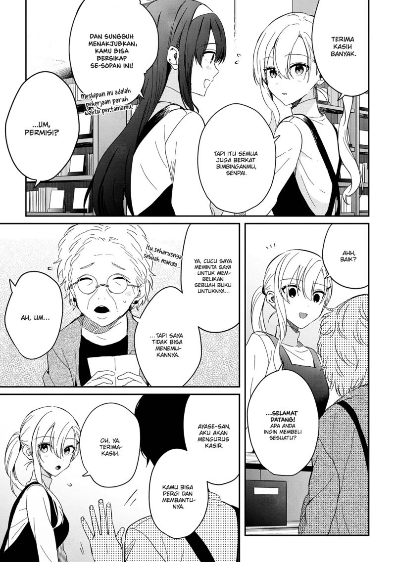 Chapter 12.2 - halaman 7