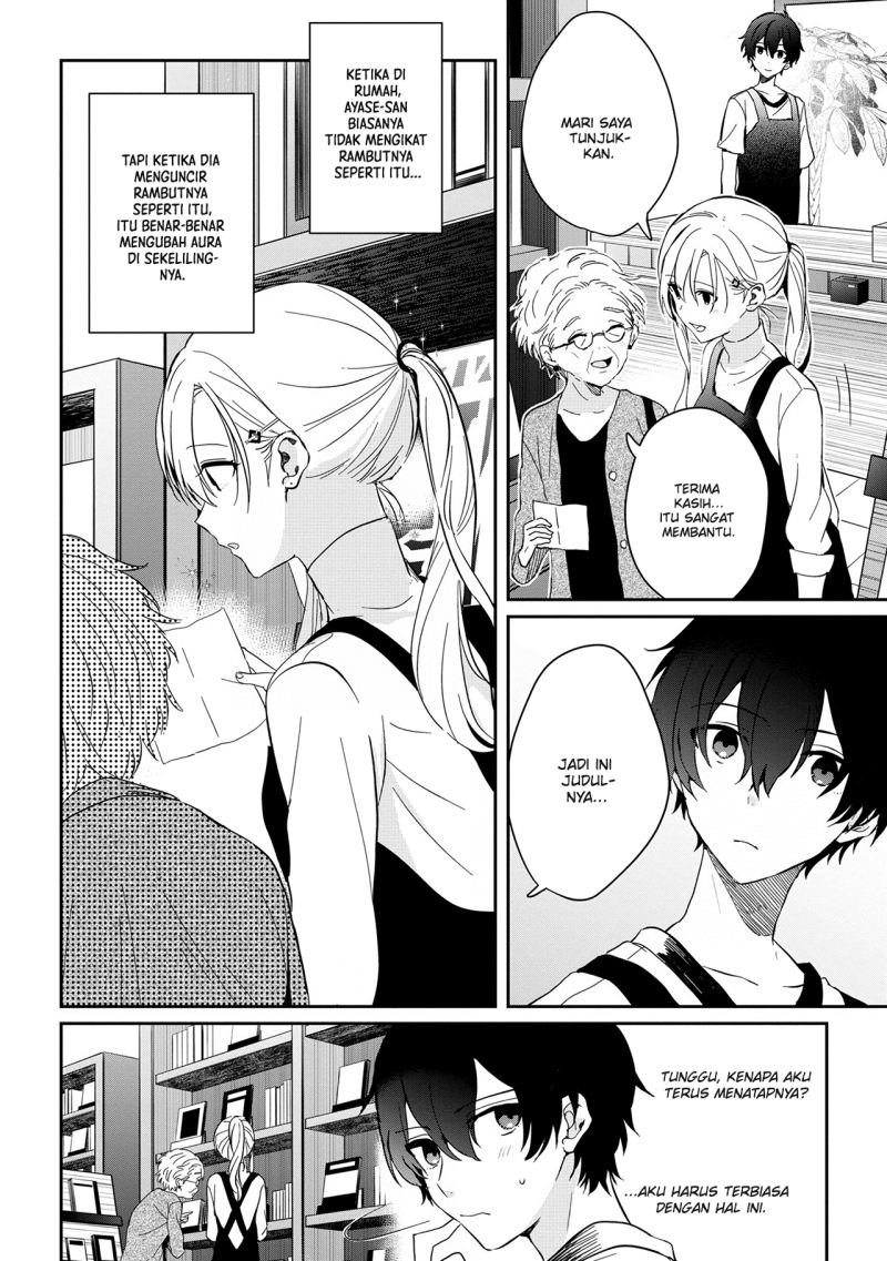 Chapter 12.2 - halaman 8
