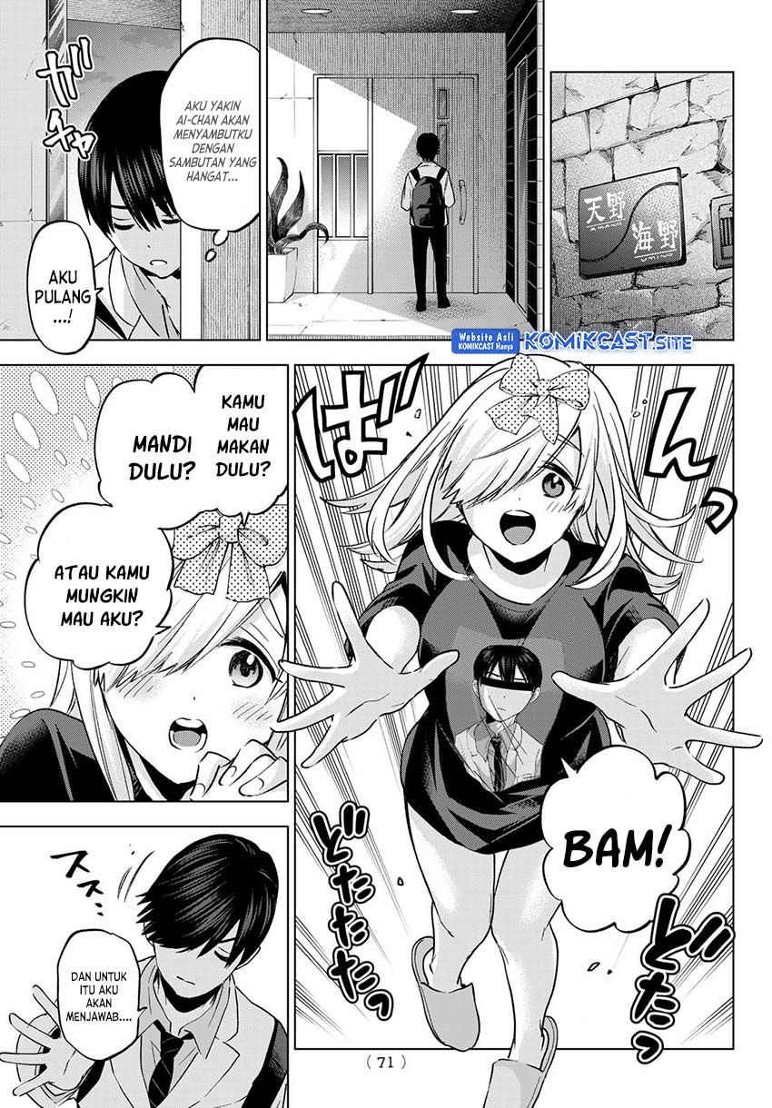 Chapter 147 - halaman 11