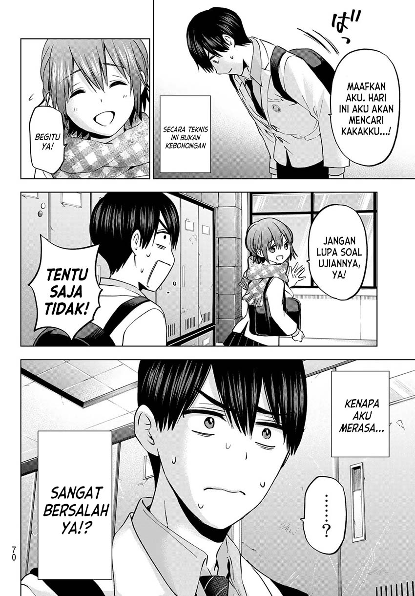 Chapter 147 - halaman 10