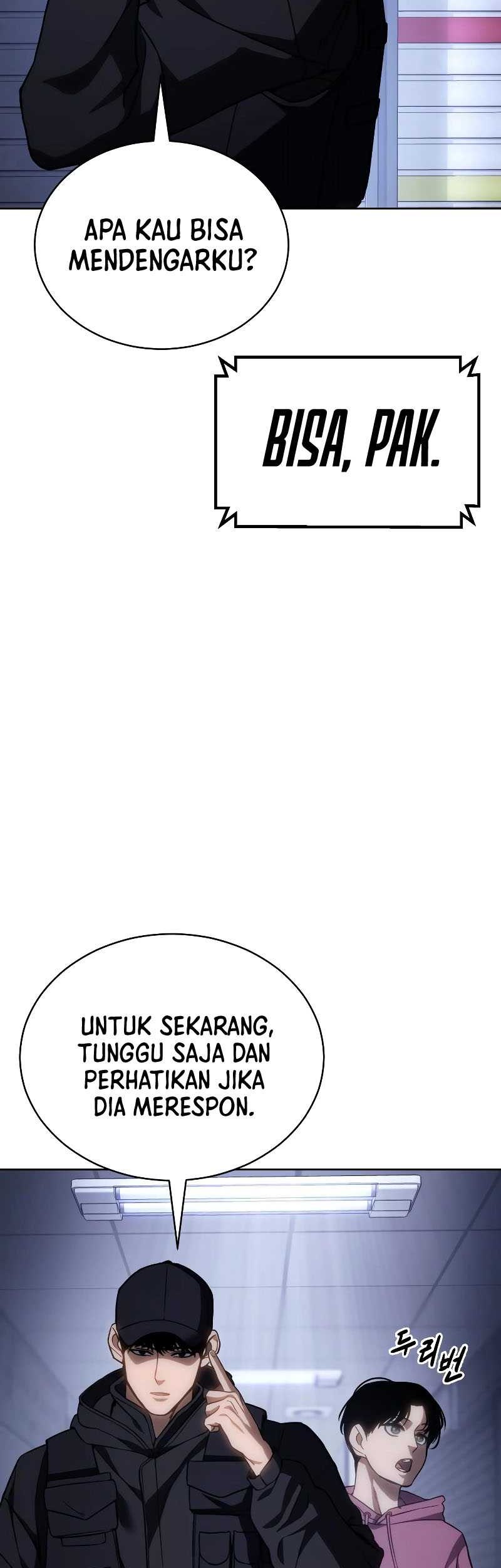 Chapter 13 - halaman 37